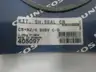 GRUNDFOS 405097 CR+N2/4 BUBV C-D SHAFT SEAL KIT thumbnail 3