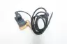 PURESTREAM TSD-721 TIMER CONTROLLED CONDENSATE DRAIN 115V-AC thumbnail 4