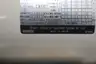 HITACHI VB-004-G2 1.3M3/MIN 3PH 470W 400V-AC CENTRIFUGAL VORTEX BLOWER thumbnail 6