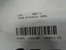 TEXAS EXTRUSION J9066 ENCLOSED GEAR DRIVE 25:1 thumbnail 5