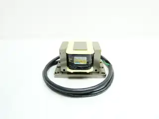 NTN K-PMG-521 PARTS FEEDER TRANSFORMER 200V