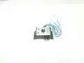 DYNACORP 214232 DYNATEC 2600 BRAKE CONTROLLER 115V-AC 2.5A AMP thumbnail 2