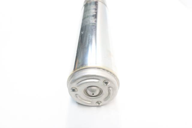 4in submersible well pump