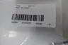 ASCO 8210G002 RED-HAT II SOLENOID VALVE 1/2IN NPT 24V-DC thumbnail 7