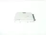 COSEL P50-24 POWER SUPPLY 2.1A 24V-DC thumbnail 4
