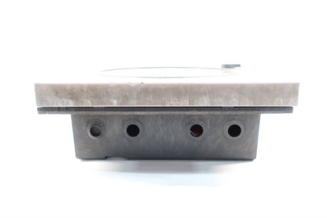 HONEYWELL DR45AT-1110-00-300-0-500000-0 CHART RECORDER 120/240V-AC