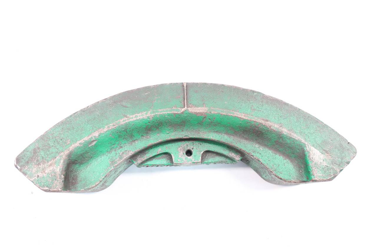 GREENLEE 5018418-3 2IN Pipe Bender GREENLEE 5018418-3 2IN Pipe Bender