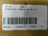 ROSEMOUNT 1056-01-21-31-AN DUAL INPUT ANALYZER 115/230V-AC thumbnail 6