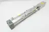 TAIYO PARKER HLP-LMSD22-50400-BG2-06YB114 PNEUMATIC CYLINDER 145PSI thumbnail 3