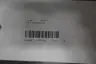 EPI 207-0020-01 STR LINK IIA DATA RECORDER 100/115/200/230V-AC thumbnail 8