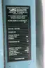 FOXBORO E96P-IA-A CS-E/FN-A MAGNETIC FLOW TRANSMITTER 120V-AC thumbnail 4