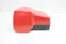 BERNSTEIN 6162830500 F2-SU1ZAT/SU1ZAT SAFETY FOOT PEDAL SWITCH thumbnail 2