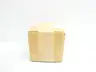 HEIDELBERG ZA3.017123 EMC 2 SPRING POWER BRAKE thumbnail 2