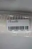 3M BK19Z2400G1SNN BETA-KLEAN 40 MICRON FILTER ELEMENT thumbnail 5