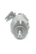 REXROTH A10VS045DR/31R AXIAL-PISTON PUMP 45CC