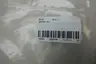 SAMSON 421 PNEUMATIC COMPACT CONTROLLER 0-1.2BAR thumbnail 7