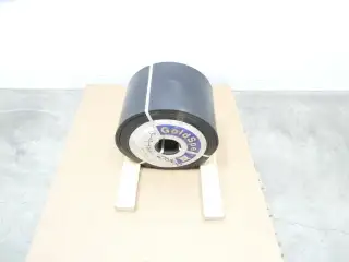 GOLDSPEC SB60-3812 SKIRTBOARD 3/8X12X50FT