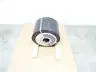 GOLDSPEC SB60-3812 SKIRTBOARD 3/8X12X50FT thumbnail 1