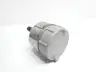ROSEMOUNT ANALYTICAL 141-06-13-54 11178-00B CONDUCTIVITY SENSOR thumbnail 3