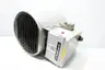 THERMON CR1-600360-250-TPD TRITON WASHDOWN HEATER 3PH 25KW 600V-AC thumbnail 3