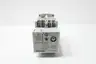 ALLEN BRADLEY 700-RTC00000U1 SOLID STATE TIMING RELAY 120V-AC/DC thumbnail 1