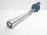 ROSEMOUNT 140-54 CONDUCTIVITY SENSOR thumbnail 3