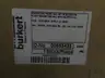 BURKERT 5E35/8035 FLOW METER 1-1/2IN NPT 12-30V-DC thumbnail 6
