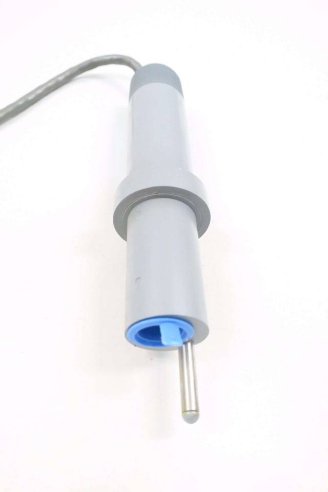 WALCHEM 102606 PH/ORP ELECTRODE HOUSING D540022