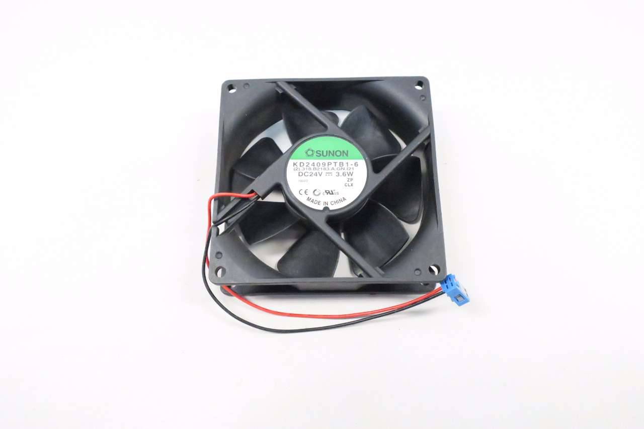 BRAND NEW SUNON KD2409PTB1-6 KD2409PTB16