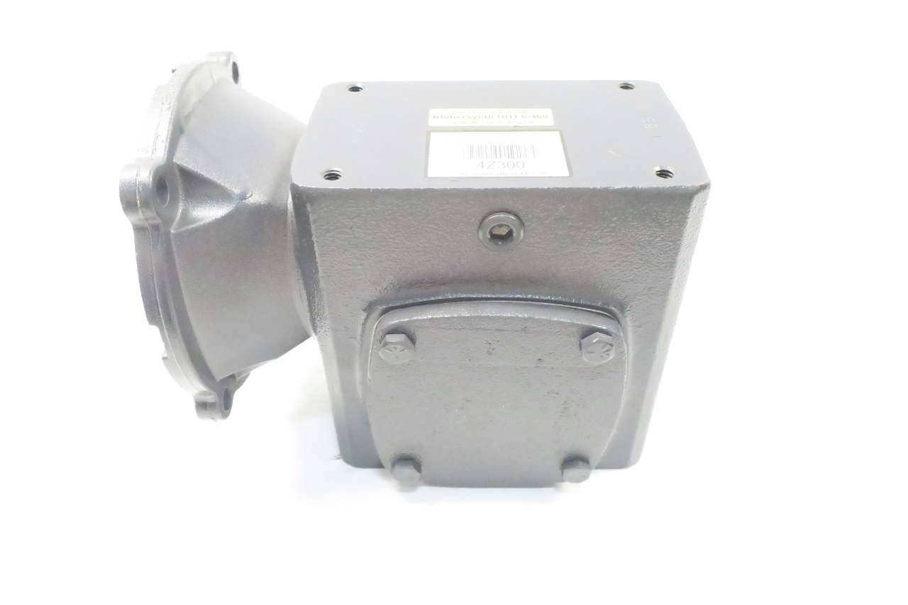 Dayton 4RP58 Speed Reducer,56c,60:1-4RP58 Dayton 4RP58 Speed Reducer,56c,60:1-4RP58
