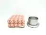 FAG H3136 ADAPTER SLEEVE thumbnail 1