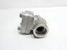 WARREN 803HF-S STAINLESS SOCKET WELD CHECK VALVE 800 3/4IN thumbnail 2