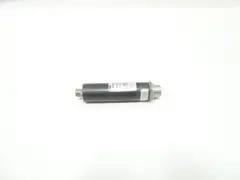 BARKSDALE 403T2-13CG10PP1 PRESSURE TRANSDUCER 0-3000PSI 14-32V-DC