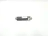 BARKSDALE 403T2-13CG10PP1 PRESSURE TRANSDUCER 0-3000PSI 14-32V-DC thumbnail 1