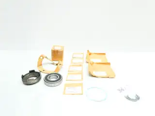 IMO 3220/321RA PUMP REPAIR KIT