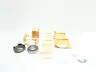 IMO 3220/321RA PUMP REPAIR KIT thumbnail 1