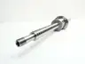 NSK W3204WF-52Z-C5Z10 F BALL SCREW 32MM 685MM thumbnail 2