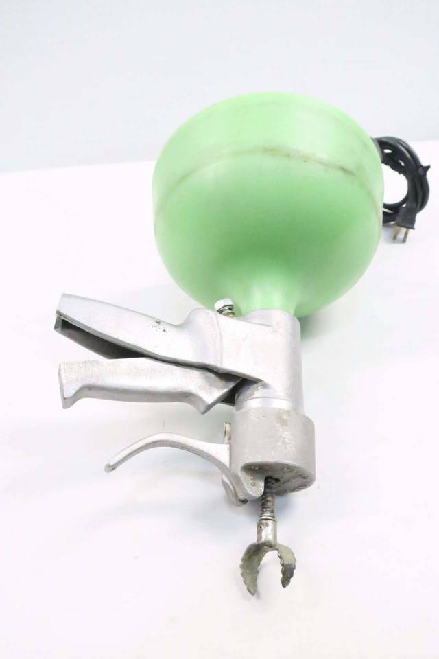 MARCO 076891 PICKAPAK SNAKE DRAIN CLEANER D540880