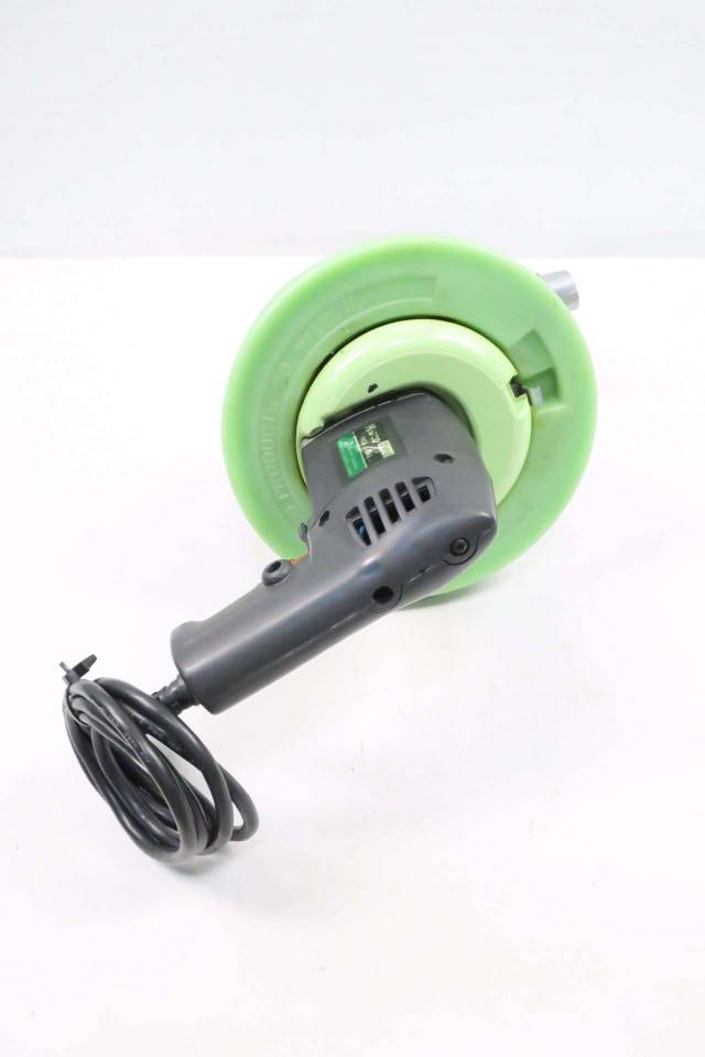 MARCO 076891 PICKAPAK SNAKE DRAIN CLEANER D540880