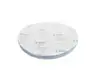 BOX OF 50 STRUERS 40400249 SIC FOIL #2000 ABRASIVE GRINDING PAD 300MM thumbnail 1