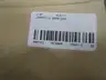 VERSATILE RP50-223 SUMMARY FAULT ALARM SEQUENCER MODULE thumbnail 5