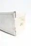PNEUMATIC PRODUCTS HEF1200SU 3032409 PNEUMATIC FILTER ELEMENT thumbnail 2