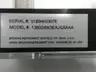 BROOKS 1350GBK3EAJQ5AAA VARIABLE AREA FLOW METER 2.5-12SCFH thumbnail 5