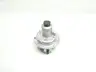 DUNGS 226458 PRESSURE REGULATOR VALVE 1/2IN NPT thumbnail 3