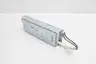 KEB 12U5BOB-3000 EMC-FILTER INVERTER thumbnail 2
