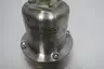 VIATRAN 1042BC2AAA20 PRESSURE TRANSDUCER 0-3000PSI thumbnail 4