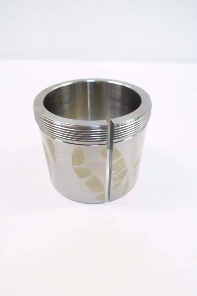SKF ASK120 SPLIT TAPERED BEARING SLEEVE D541321