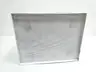 QUATRO AG097 CHEMICAL FILTER MODULE thumbnail 3