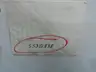 AESSEAL AZT00990TTV01 MECHANICAL SEAL 3.98IN thumbnail 4