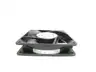 MINEBEA 4710PS-22T-B30 FAN 14/11W 4-1/2IN 1PH 220V-AC thumbnail 2
